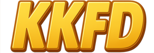 kkfdapp.net Logo